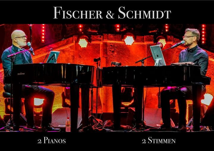 Fischer & Schmidt